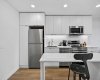 8500 19 Avenue, Calgary, Alberta T2A 0M8, 1 Bedroom Bedrooms, ,1 BathroomBathrooms,Residential,For Sale,19,A2282803