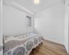 8500 19 Avenue, Calgary, Alberta T2A 0M8, 1 Bedroom Bedrooms, ,1 BathroomBathrooms,Residential,For Sale,19,A2282803