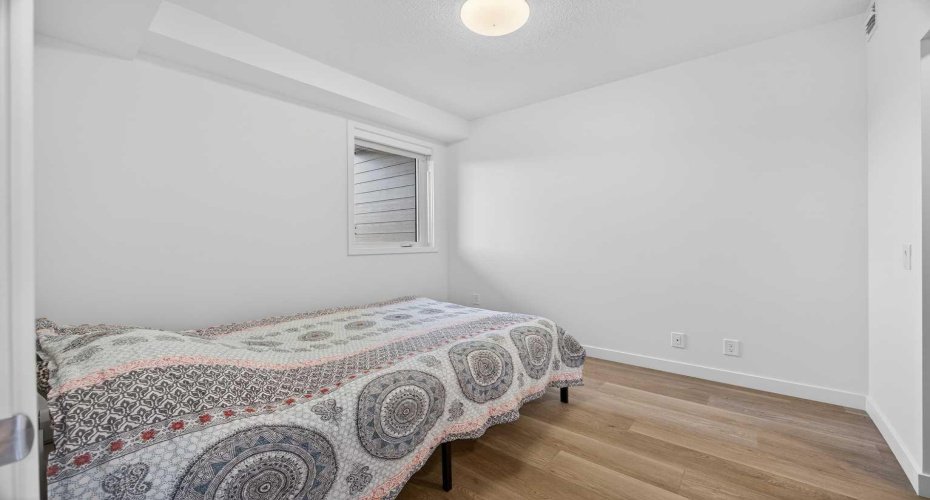 8500 19 Avenue, Calgary, Alberta T2A 0M8, 1 Bedroom Bedrooms, ,1 BathroomBathrooms,Residential,For Sale,19,A2282803