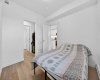 8500 19 Avenue, Calgary, Alberta T2A 0M8, 1 Bedroom Bedrooms, ,1 BathroomBathrooms,Residential,For Sale,19,A2282803