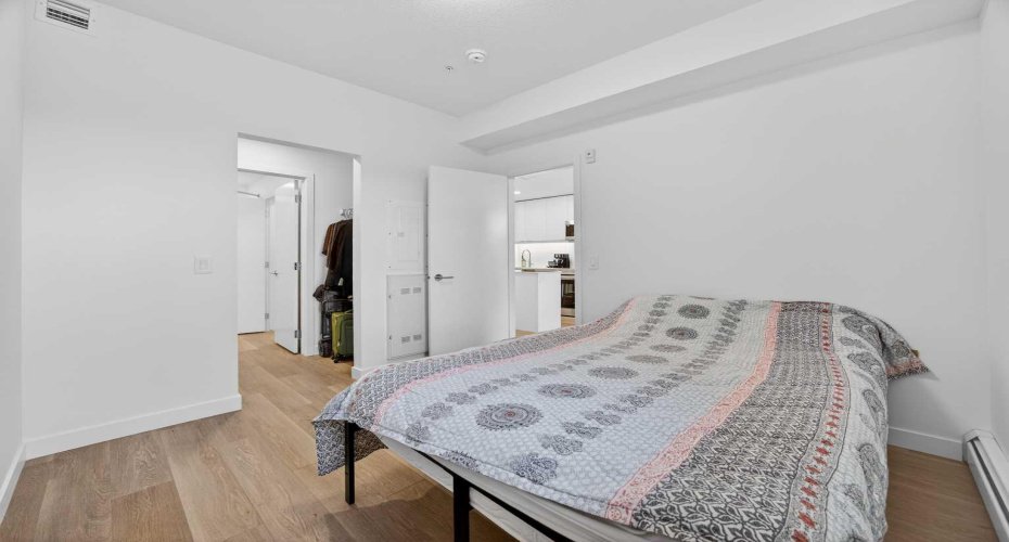8500 19 Avenue, Calgary, Alberta T2A 0M8, 1 Bedroom Bedrooms, ,1 BathroomBathrooms,Residential,For Sale,19,A2282803