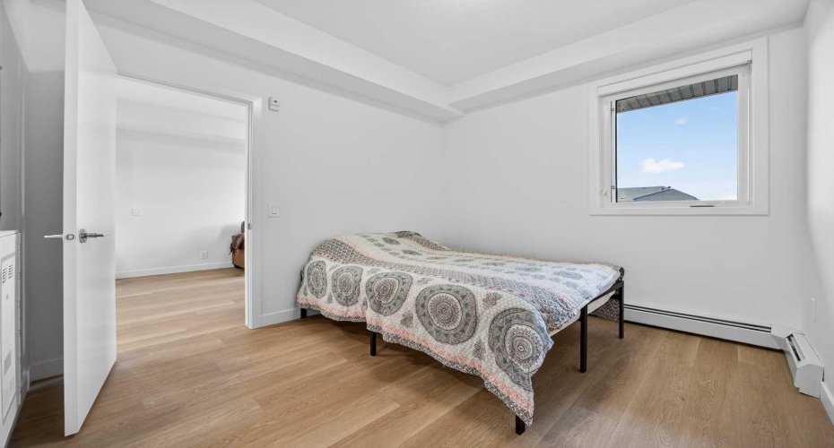 8500 19 Avenue, Calgary, Alberta T2A 0M8, 1 Bedroom Bedrooms, ,1 BathroomBathrooms,Residential,For Sale,19,A2282803