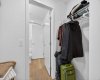 8500 19 Avenue, Calgary, Alberta T2A 0M8, 1 Bedroom Bedrooms, ,1 BathroomBathrooms,Residential,For Sale,19,A2282803