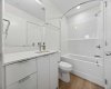 8500 19 Avenue, Calgary, Alberta T2A 0M8, 1 Bedroom Bedrooms, ,1 BathroomBathrooms,Residential,For Sale,19,A2282803