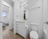 8500 19 Avenue, Calgary, Alberta T2A 0M8, 1 Bedroom Bedrooms, ,1 BathroomBathrooms,Residential,For Sale,19,A2282803
