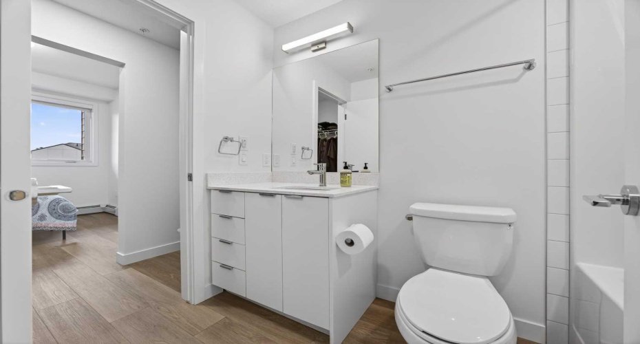 8500 19 Avenue, Calgary, Alberta T2A 0M8, 1 Bedroom Bedrooms, ,1 BathroomBathrooms,Residential,For Sale,19,A2282803