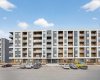 8500 19 Avenue, Calgary, Alberta T2A 0M8, 1 Bedroom Bedrooms, ,1 BathroomBathrooms,Residential,For Sale,19,A2282803