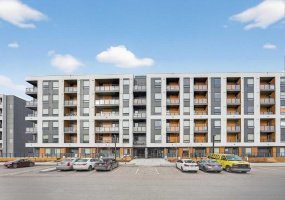 8500 19 Avenue, Calgary, Alberta T2A 0M8, 1 Bedroom Bedrooms, ,1 BathroomBathrooms,Residential,For Sale,19,A2282803