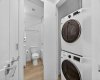 8500 19 Avenue, Calgary, Alberta T2A 0M8, 1 Bedroom Bedrooms, ,1 BathroomBathrooms,Residential,For Sale,19,A2282803