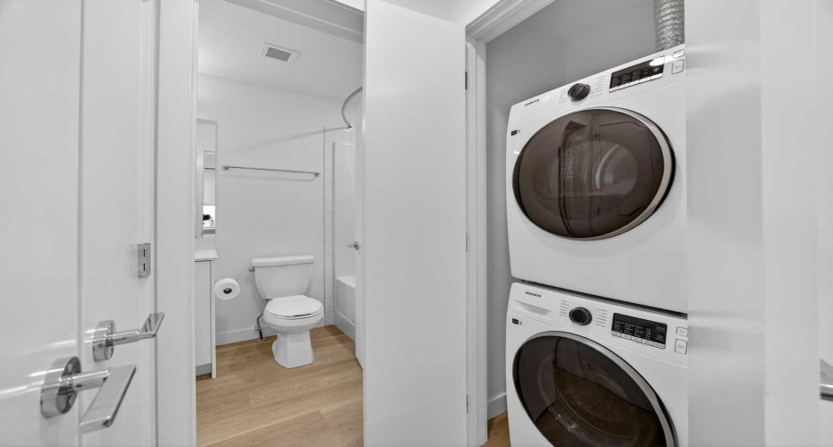 8500 19 Avenue, Calgary, Alberta T2A 0M8, 1 Bedroom Bedrooms, ,1 BathroomBathrooms,Residential,For Sale,19,A2282803