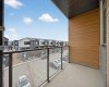 8500 19 Avenue, Calgary, Alberta T2A 0M8, 1 Bedroom Bedrooms, ,1 BathroomBathrooms,Residential,For Sale,19,A2282803