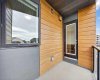 8500 19 Avenue, Calgary, Alberta T2A 0M8, 1 Bedroom Bedrooms, ,1 BathroomBathrooms,Residential,For Sale,19,A2282803