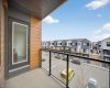 8500 19 Avenue, Calgary, Alberta T2A 0M8, 1 Bedroom Bedrooms, ,1 BathroomBathrooms,Residential,For Sale,19,A2282803