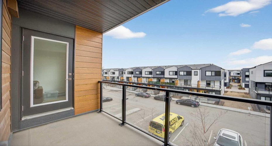 8500 19 Avenue, Calgary, Alberta T2A 0M8, 1 Bedroom Bedrooms, ,1 BathroomBathrooms,Residential,For Sale,19,A2282803