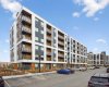 8500 19 Avenue, Calgary, Alberta T2A 0M8, 1 Bedroom Bedrooms, ,1 BathroomBathrooms,Residential,For Sale,19,A2282803