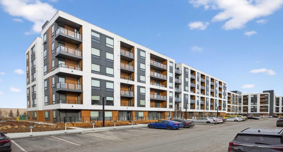 8500 19 Avenue, Calgary, Alberta T2A 0M8, 1 Bedroom Bedrooms, ,1 BathroomBathrooms,Residential,For Sale,19,A2282803