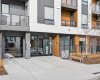 8500 19 Avenue, Calgary, Alberta T2A 0M8, 1 Bedroom Bedrooms, ,1 BathroomBathrooms,Residential,For Sale,19,A2282803