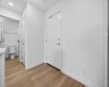 8500 19 Avenue, Calgary, Alberta T2A 0M8, 1 Bedroom Bedrooms, ,1 BathroomBathrooms,Residential,For Sale,19,A2282803