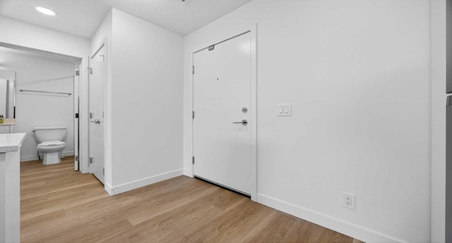 8500 19 Avenue, Calgary, Alberta T2A 0M8, 1 Bedroom Bedrooms, ,1 BathroomBathrooms,Residential,For Sale,19,A2282803