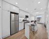 8500 19 Avenue, Calgary, Alberta T2A 0M8, 1 Bedroom Bedrooms, ,1 BathroomBathrooms,Residential,For Sale,19,A2282803