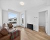 8500 19 Avenue, Calgary, Alberta T2A 0M8, 1 Bedroom Bedrooms, ,1 BathroomBathrooms,Residential,For Sale,19,A2282803