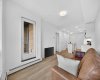 8500 19 Avenue, Calgary, Alberta T2A 0M8, 1 Bedroom Bedrooms, ,1 BathroomBathrooms,Residential,For Sale,19,A2282803