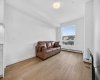 8500 19 Avenue, Calgary, Alberta T2A 0M8, 1 Bedroom Bedrooms, ,1 BathroomBathrooms,Residential,For Sale,19,A2282803