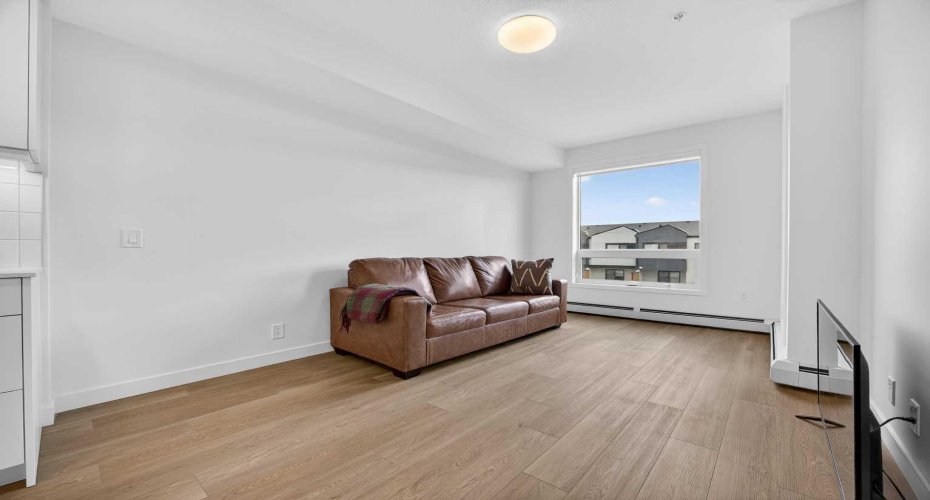8500 19 Avenue, Calgary, Alberta T2A 0M8, 1 Bedroom Bedrooms, ,1 BathroomBathrooms,Residential,For Sale,19,A2282803