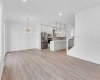 200 Starling Place, Calgary, Alberta T3P 2W2, 4 Bedrooms Bedrooms, ,3 BathroomsBathrooms,Residential,For Sale,Starling,A2284232