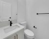 200 Starling Place, Calgary, Alberta T3P 2W2, 4 Bedrooms Bedrooms, ,3 BathroomsBathrooms,Residential,For Sale,Starling,A2284232
