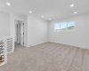 200 Starling Place, Calgary, Alberta T3P 2W2, 4 Bedrooms Bedrooms, ,3 BathroomsBathrooms,Residential,For Sale,Starling,A2284232