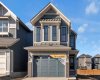 200 Starling Place, Calgary, Alberta T3P 2W2, 4 Bedrooms Bedrooms, ,3 BathroomsBathrooms,Residential,For Sale,Starling,A2284232