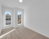 200 Starling Place, Calgary, Alberta T3P 2W2, 4 Bedrooms Bedrooms, ,3 BathroomsBathrooms,Residential,For Sale,Starling,A2284232