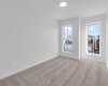 200 Starling Place, Calgary, Alberta T3P 2W2, 4 Bedrooms Bedrooms, ,3 BathroomsBathrooms,Residential,For Sale,Starling,A2284232