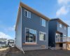 200 Starling Place, Calgary, Alberta T3P 2W2, 4 Bedrooms Bedrooms, ,3 BathroomsBathrooms,Residential,For Sale,Starling,A2284232