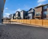 200 Starling Place, Calgary, Alberta T3P 2W2, 4 Bedrooms Bedrooms, ,3 BathroomsBathrooms,Residential,For Sale,Starling,A2284232