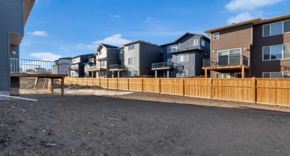 200 Starling Place, Calgary, Alberta T3P 2W2, 4 Bedrooms Bedrooms, ,3 BathroomsBathrooms,Residential,For Sale,Starling,A2284232