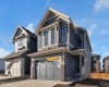 200 Starling Place, Calgary, Alberta T3P 2W2, 4 Bedrooms Bedrooms, ,3 BathroomsBathrooms,Residential,For Sale,Starling,A2284232