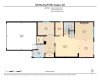 200 Starling Place, Calgary, Alberta T3P 2W2, 4 Bedrooms Bedrooms, ,3 BathroomsBathrooms,Residential,For Sale,Starling,A2284232