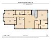 200 Starling Place, Calgary, Alberta T3P 2W2, 4 Bedrooms Bedrooms, ,3 BathroomsBathrooms,Residential,For Sale,Starling,A2284232