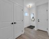 200 Starling Place, Calgary, Alberta T3P 2W2, 4 Bedrooms Bedrooms, ,3 BathroomsBathrooms,Residential,For Sale,Starling,A2284232