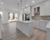 200 Starling Place, Calgary, Alberta T3P 2W2, 4 Bedrooms Bedrooms, ,3 BathroomsBathrooms,Residential,For Sale,Starling,A2284232