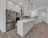 200 Starling Place, Calgary, Alberta T3P 2W2, 4 Bedrooms Bedrooms, ,3 BathroomsBathrooms,Residential,For Sale,Starling,A2284232