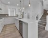 200 Starling Place, Calgary, Alberta T3P 2W2, 4 Bedrooms Bedrooms, ,3 BathroomsBathrooms,Residential,For Sale,Starling,A2284232