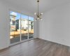 200 Starling Place, Calgary, Alberta T3P 2W2, 4 Bedrooms Bedrooms, ,3 BathroomsBathrooms,Residential,For Sale,Starling,A2284232