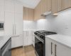 8375 Broadcast Avenue, Calgary, Alberta T3H 6L3, 2 Bedrooms Bedrooms, ,2 BathroomsBathrooms,Residential,For Sale,Broadcast,A2284506