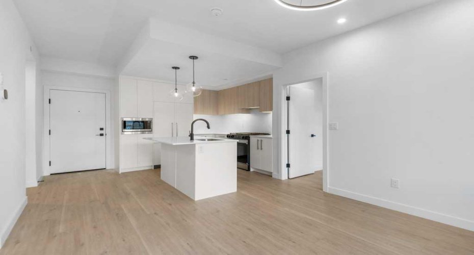 8375 Broadcast Avenue, Calgary, Alberta T3H 6L3, 2 Bedrooms Bedrooms, ,2 BathroomsBathrooms,Residential,For Sale,Broadcast,A2284506