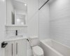 8375 Broadcast Avenue, Calgary, Alberta T3H 6L3, 2 Bedrooms Bedrooms, ,2 BathroomsBathrooms,Residential,For Sale,Broadcast,A2284506