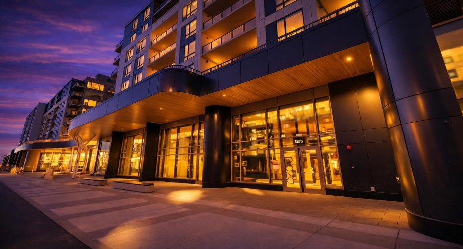 8375 Broadcast Avenue, Calgary, Alberta T3H 6L3, 2 Bedrooms Bedrooms, ,2 BathroomsBathrooms,Residential,For Sale,Broadcast,A2284506