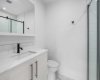 8375 Broadcast Avenue, Calgary, Alberta T3H 6L3, 2 Bedrooms Bedrooms, ,2 BathroomsBathrooms,Residential,For Sale,Broadcast,A2284506